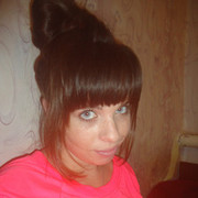  ,   , 33 ,   ,   , c 