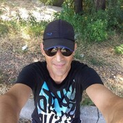  ,   , 48 ,     , c , 