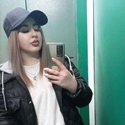 ,  Mariya, 27