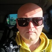 ���������� �����-���������, ���� ������� Igor, 35 ���, ������������ ��� ������, ����� � ���������