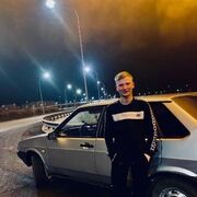 ���������� �������, ���� ����� ���������, 25 ���, ������������ ��� ������, ����� � ���������, c�������� ���������