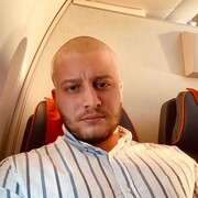 ���������� ���������, ���� ������� ������, 32 ����, ������������ ��� ������, ����� � ���������