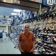  ,   , 52 ,   ,   