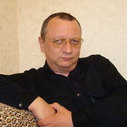  ,   , 63 ,   ,   , c 