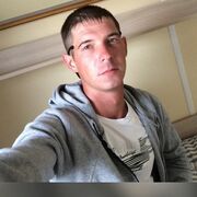  ,  , 31