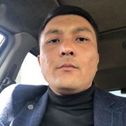 ���������� ��������, ���� ������� �����, 35 ���, ������������ ��� ������, ����� � ���������, ���������