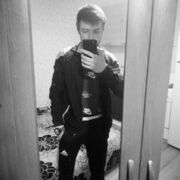 ���������� ���������, ���� ������� ������, 27 ���, ������������ ��� ������, ����� � ���������