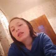  ,  , 21