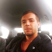  -,   Sasha, 33 ,     , c 