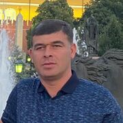 ���������� ������, ���� ������� ����, 42 ����, ������������ ��� ������, ����� � ���������