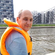 ���������� �����-���������, ���� ������� ������, 46 ���, ������������ ��� c�������� ���������, ���������