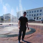 ,   , 41 ,   ,   