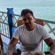 ���������� ������������, ���� ������� �������, 43 ����, ������������ ��� ������, ����� � ���������, c�������� ���������