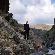 ���������� �������, ���� ������� Bekzod, 34 ����, ������������ ��� ������, ����� � ���������, c�������� ���������, ���������