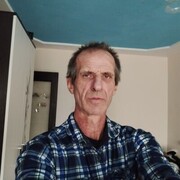  ,   , 55 ,   c 