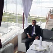  -,   Ilkin, 40 ,   ,   , c 