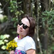  ,  Aleksa, 39