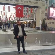 ���������� ���, ���� ������� ������, 41 ���, ������������ ��� ������, ����� � ���������, c�������� ���������