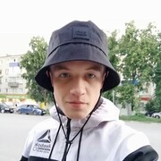  ,   , 26 ,   ,   