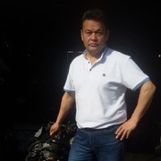  ,   Askar, 47 ,   ,   , c 