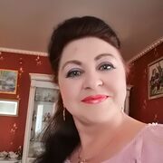 ���������� ����, ���� ������� ���������, 73 ����, ������������ ��� c�������� ���������