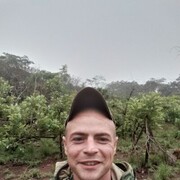  ,   , 29 ,   c , 