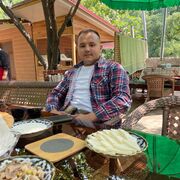 ���������� ������, ���� ������� ����, 29 ���, ������������ ��� ������, ����� � ���������