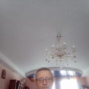 ���������� ������, ���� ������� �������, 71 ���, ������������ ��� ������, ����� � ���������, ���������