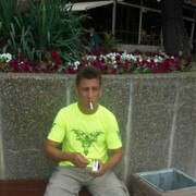  ,   , 47 ,   