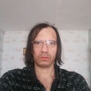   ,     