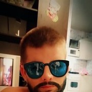 ���������� ���������, ���� ������� ����, 36 ���, ������������ ��� ������, ����� � ���������, c�������� ���������