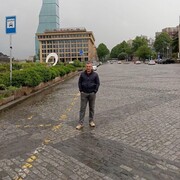 ���������� ����������, ���� ������� ����, 45 ���, ������������ ��� ����� � ���������