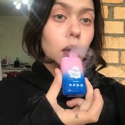 ���������� ������, ���� ������� ����, 24 ����, ������������ ��� ������, ����� � ���������