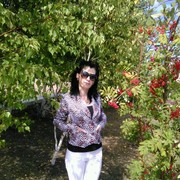  ,   Ledi Di, 39 ,   ,   , c 