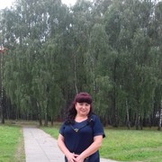 ,   , 62 ,     , c 