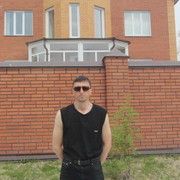 ���������� �������, ������� ����������, 44