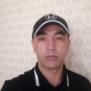  ,  , 39