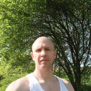 ���������� ���������, ���� ������� �����, 35 ���, ������������ ��� c�������� ���������