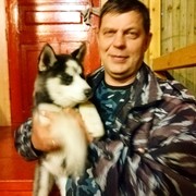 ���������� �������, ������� ������, 57