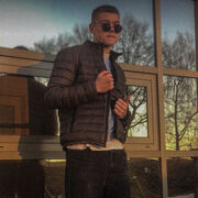 ���������� �����, ���� ����� Artem, 24 ����, ������������ ��� ������, ����� � ���������, ���������