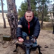 ���������� ������, ���� ������� ������, 33 ����, ������������ ��� ������, ����� � ���������, c�������� ���������