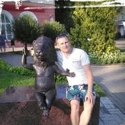  ,   , 38 ,   , 