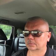  ,   , 53 ,   ,   