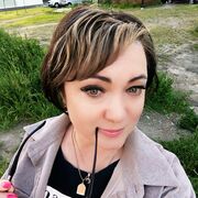 ���������� Praha, ���� ������� Lana, 53 ����, ������������ ��� ������, ����� � ���������