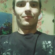 ���������� ��������, ������� �������, 37