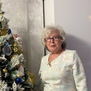  ,   , 65 ,   c 
