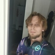  -,   , 31 ,   ,   , c 