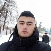 ���������� �����-���������, ���� ������� ���, 31 ���, ������������ ��� ������, ����� � ���������