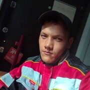  ,   , 24 ,   ,   