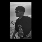  Shahriar,  Alireza, 24